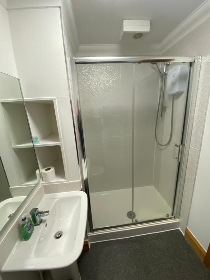 Stylish 1 Bedroom Apartment In Norwich City Centre Экстерьер фото